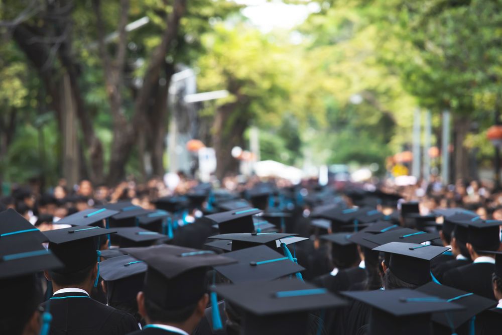 Pay for School benefit